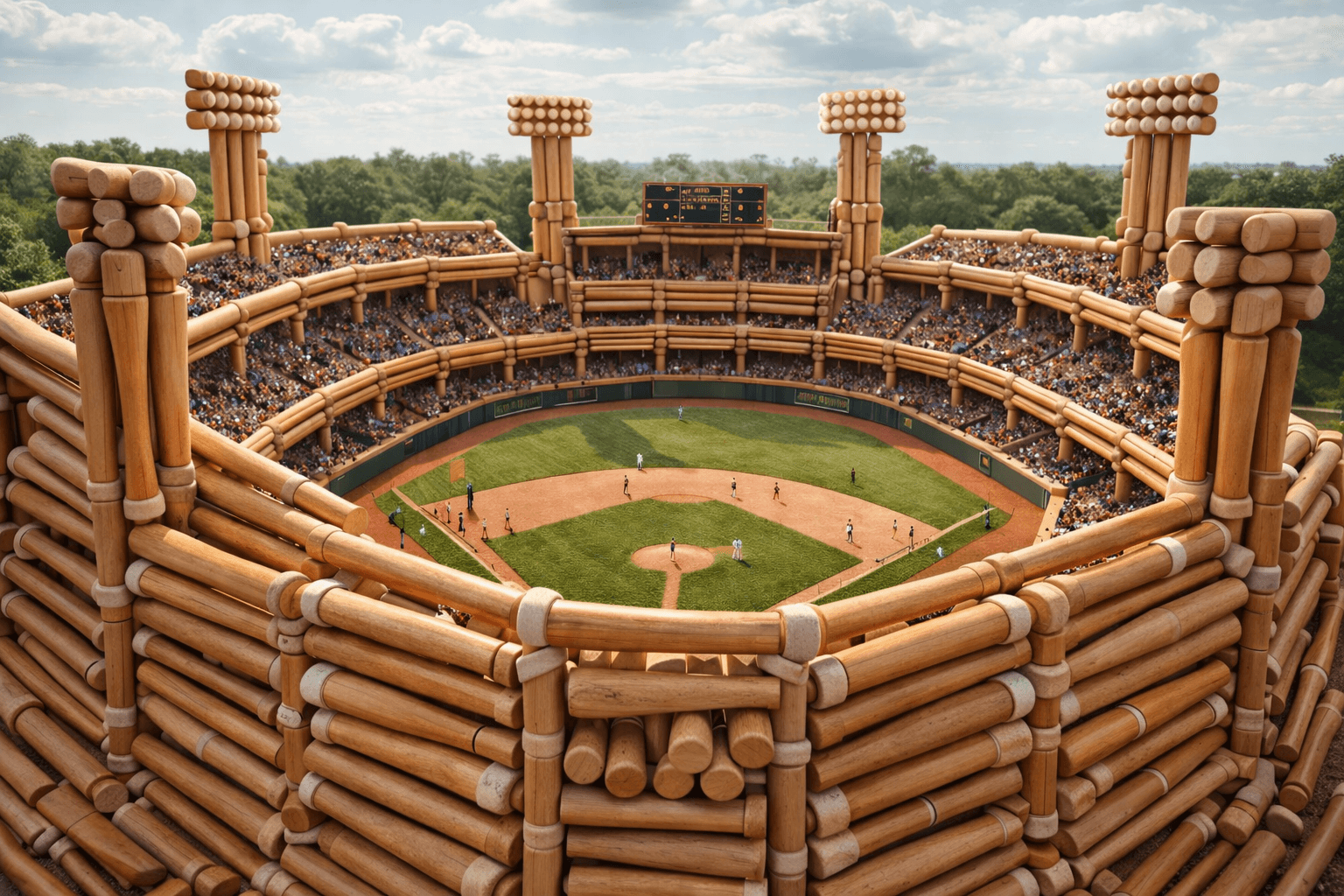 White Sox Finally Have Something to Build On