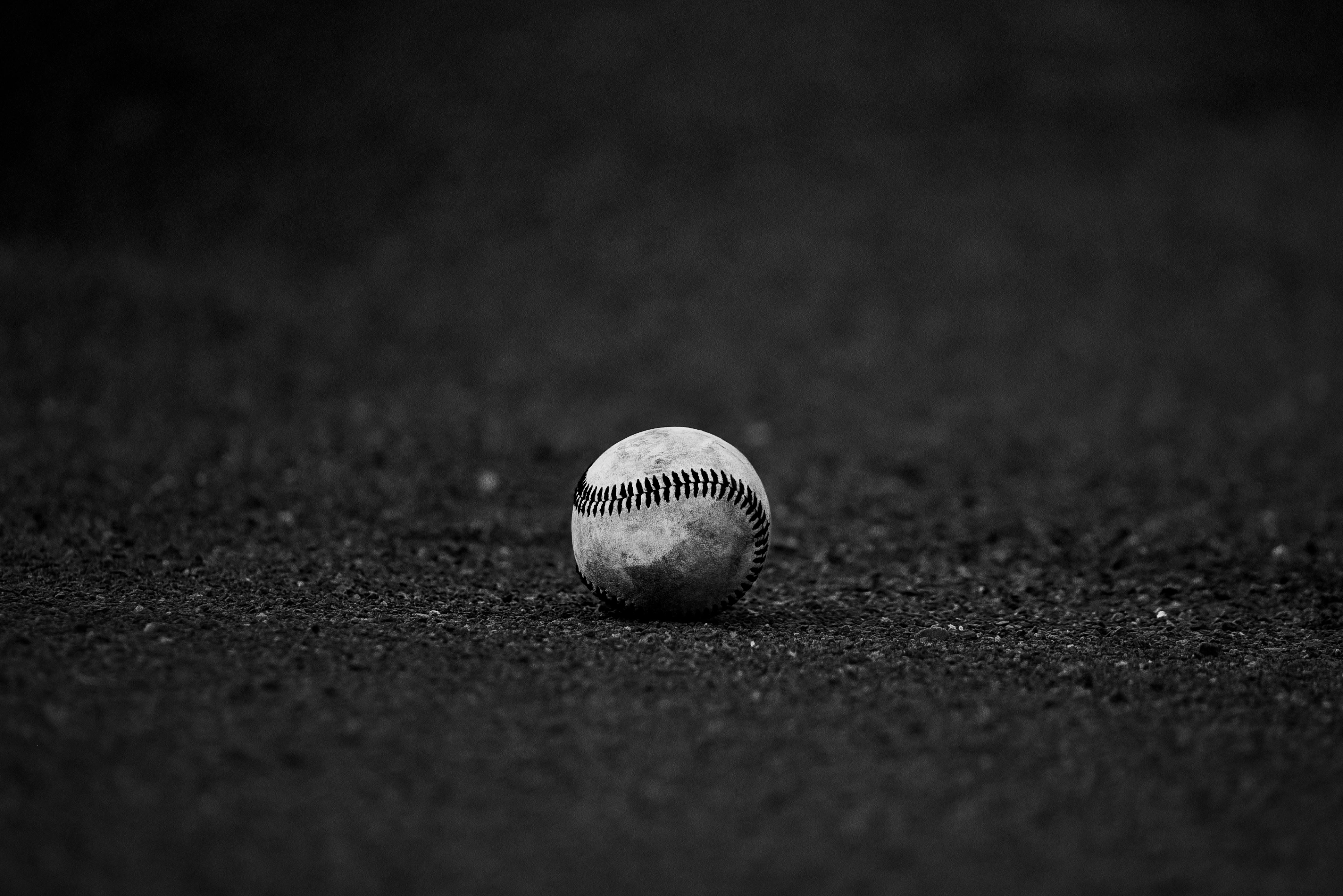 White Sox Sign Former Top Prospect Jarred Kelenic to Minor League Deal