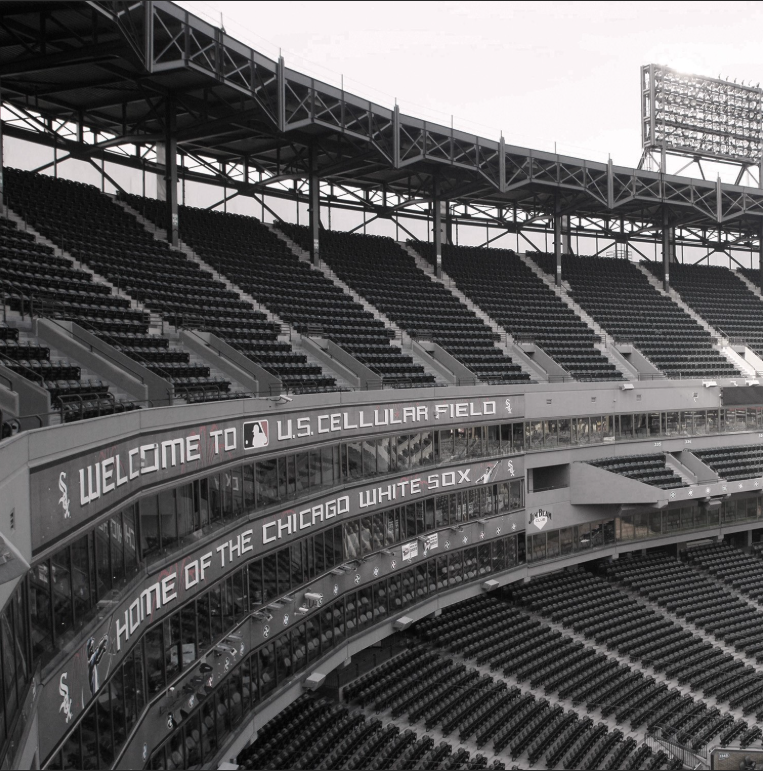 White Sox Land Japanese Slugger Munetaka Murakami on Two-Year, $34 Million Deal