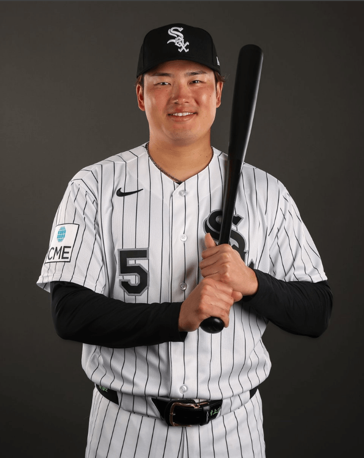 The Murakami Era Begins: White Sox Open 2026 With Their Most Intriguing Roster in Years